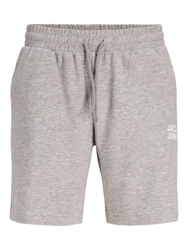Product SHORTS DE BUZO KARL- - Image 1