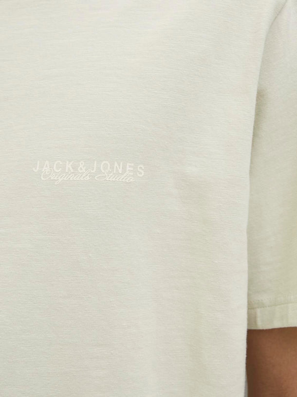 Product CAMISETA CANGGU-Celadon Tint - Image 6