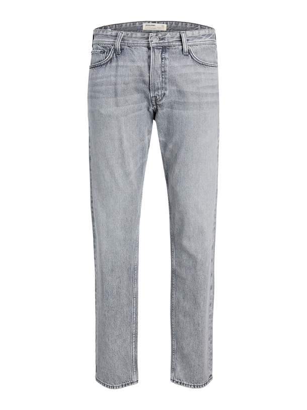 Product JEANS COMFORT FIT 