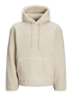 4572424