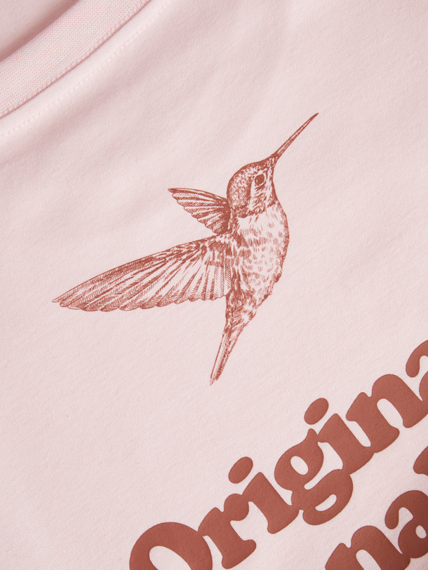 Product CAMISETA URBAN - Fairy Tale Print:AW24 - Image 3