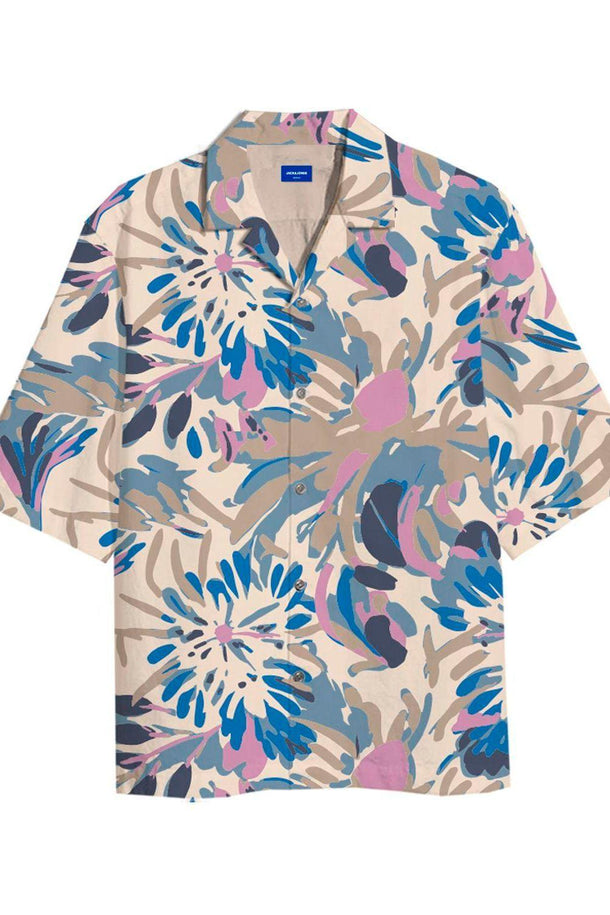 Product CAMISA JEFF GALLERY - Humus - Image 4