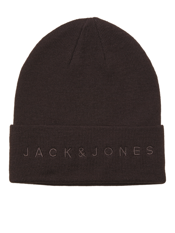Product GORRO GIVE - Chocolate Torte - Image 1