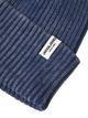 4626059