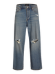 4723268