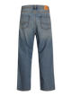 4723268