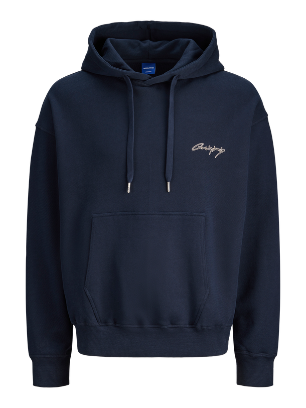 Product CANGURO LOOSE ESTAMPADO NOSTALGIA-Sky Captain - Image 5
