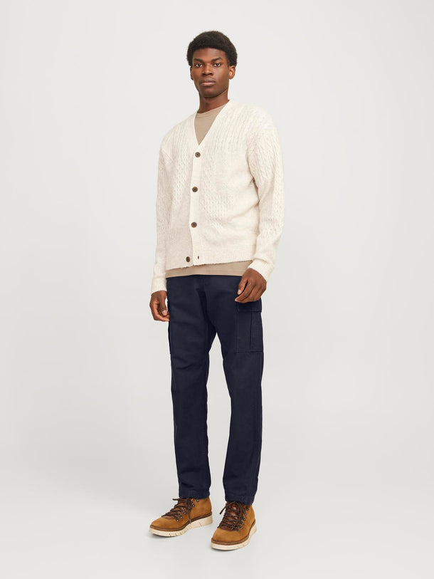 Product PANTALÓN CARGO BARKLEY - Night Sky - Image 7
