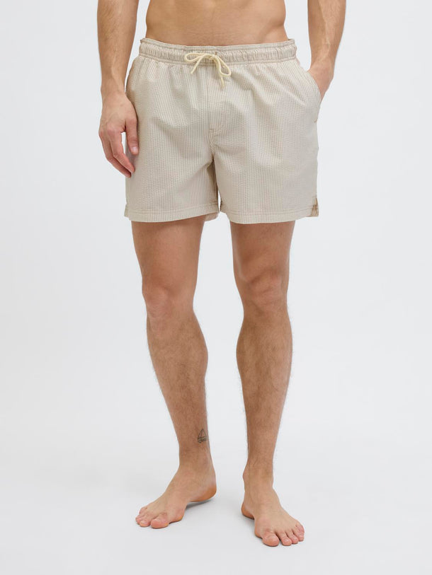 Product TRAJE DE BAÑO MAUI-Moonbeam - Image 4