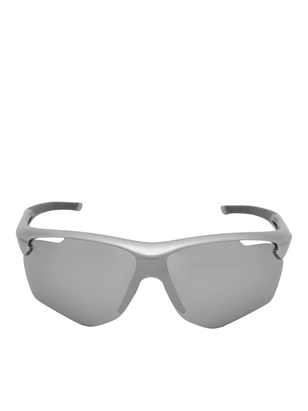 Product LENTES DE SOL RUN- - Image 4