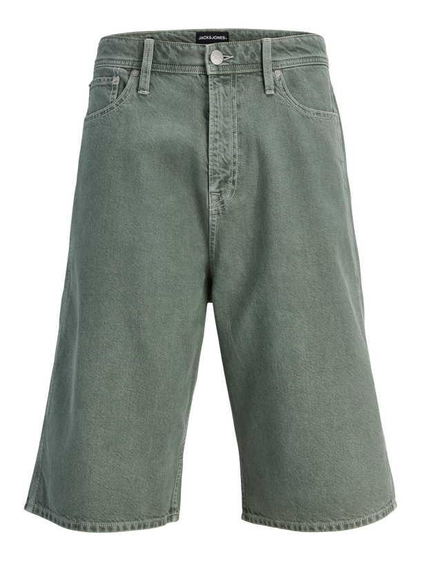 Product BERMUDA DE JEAN ALEX BAGGY- - Image 5