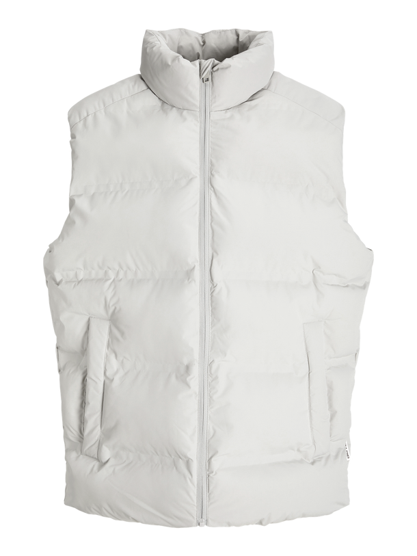 Product CHALECO PUFFER SOHO- - Image 5
