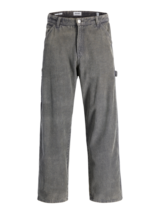 Product PANTALÓN ANCHO TIRO ALTO HUNTER- - Image 5