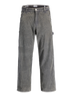 4839419