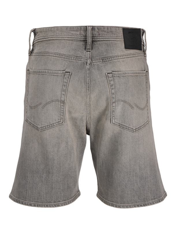 Product BERMUDA TONY RELAXED FIT- - Image 6