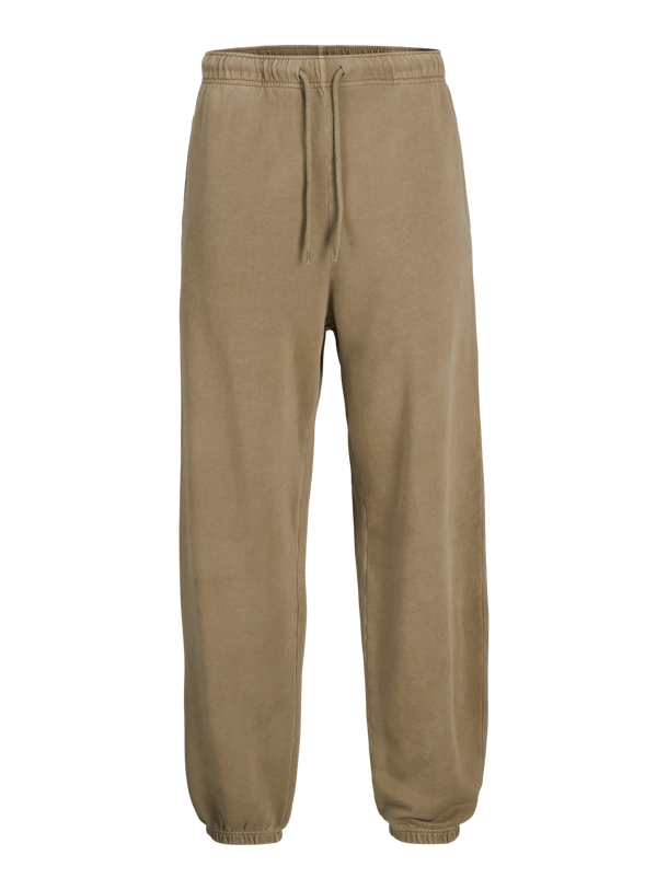 Product PANTALÓN JOGGING MORGAN-Silver Sage - Image 1