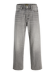 4605113