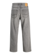 4605113