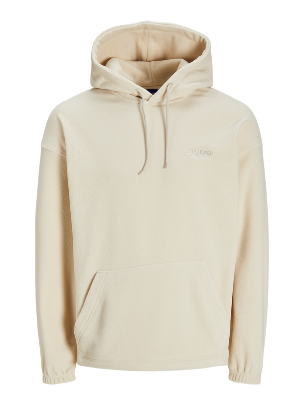 Product CANGURO VESTERBRO - Oatmeal Print:Without back print - Image 1