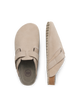 4720730