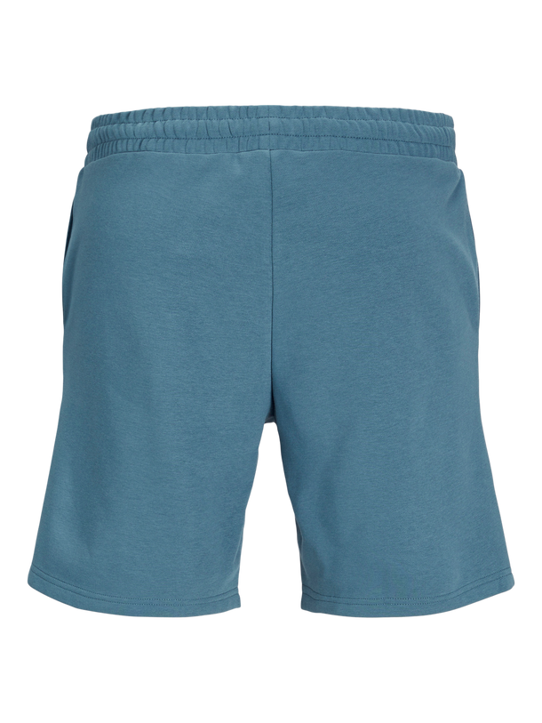 Product SHORT JOGGING GORDON-Oceanview - Image 2