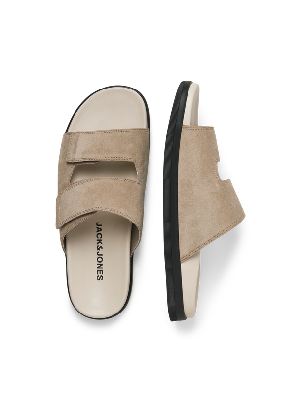 Product SANDALIA STOCKHOLM-Plaza Taupe - Image 1