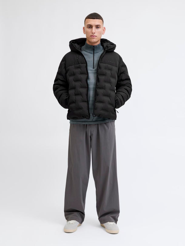Product CAMPERA PUFFER POINT- - Image 2