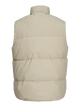 4543244