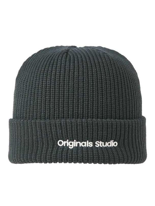 Product GORRO VESTERBRO - Forest River - Image 2