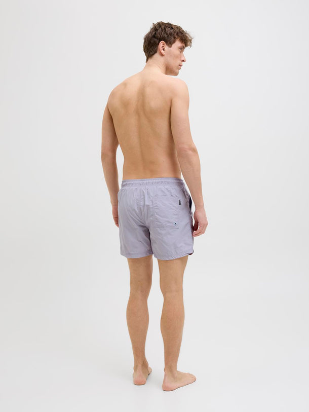 Product TRAJE DE BAÑO NAXOS-Cosmic Sky - Image 7