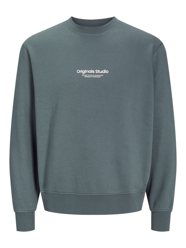 Product BUZO VESTERBRO-Stormy Weather - Image 1