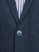 3556067