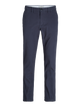 4512754