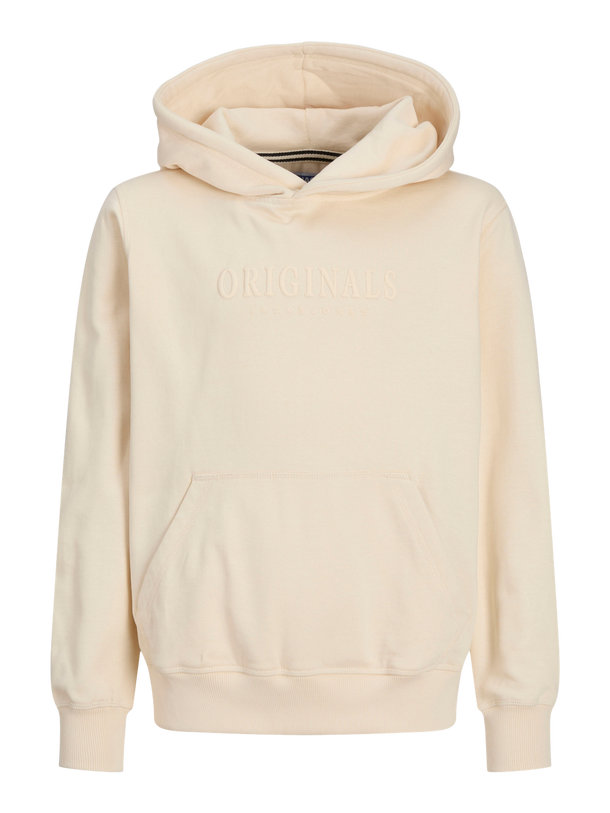 Product CANGURO FREDERIKSBERG - Antique White - Image 1