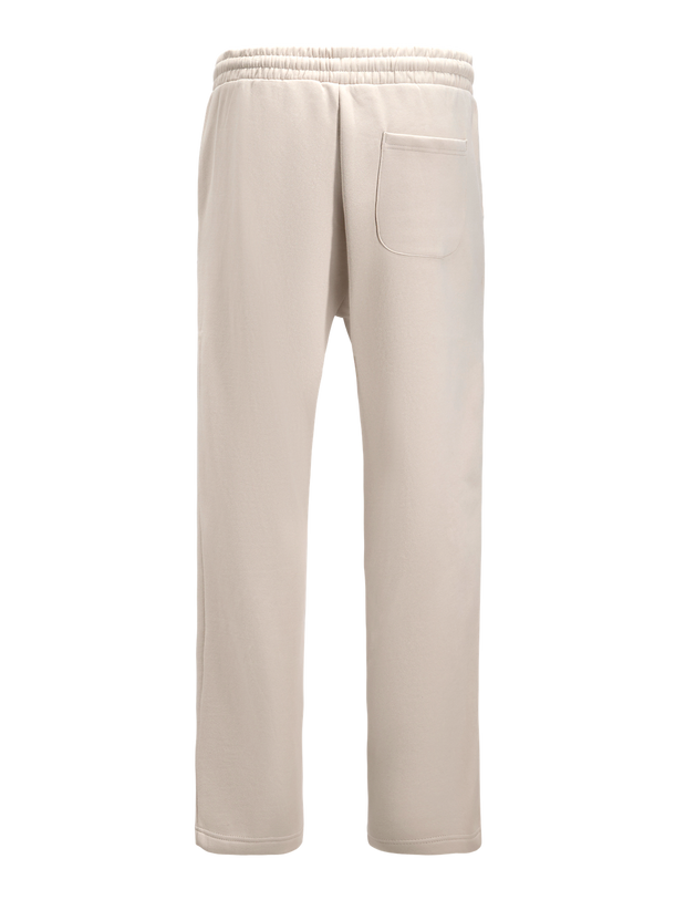 Product PANTALON KANE  - Moonbeam - Image 2