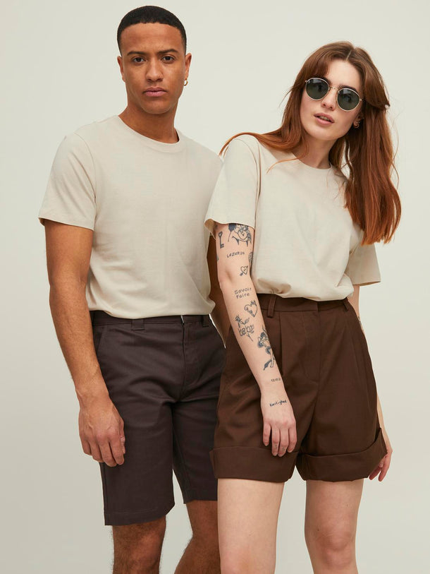 Product CAMISETA NOA - Moonbeam - Image 3