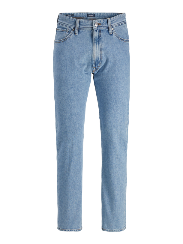 Product JEAN RYAN 638-Blue Denim - Image 1