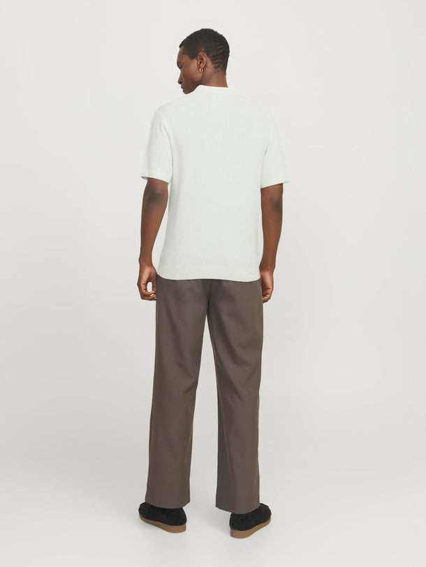 Product POLO COOPER-Cloud Dancer - Image 3