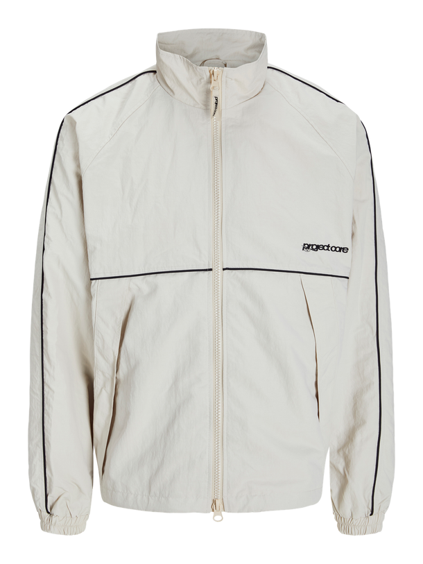 Product CAMPERA TRACK UNION-Moonbeam - Image 1