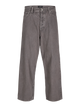 4723526