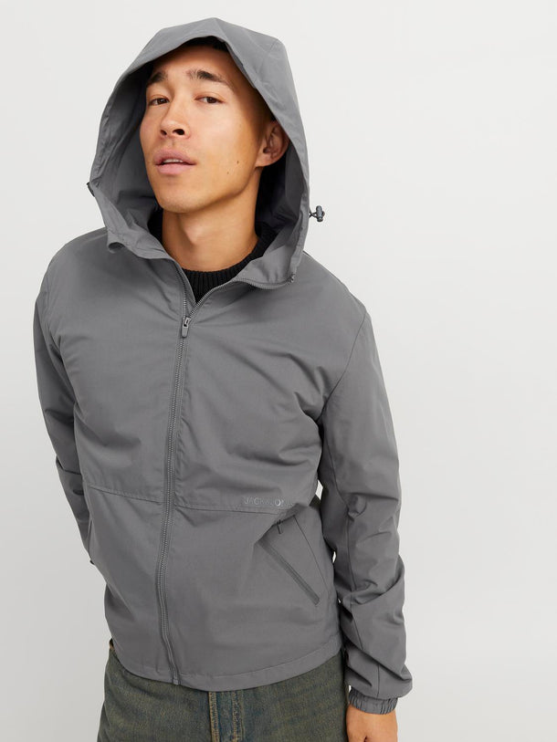 Product CAMPERA URBAN LIGHT - Castlerock - Image 6