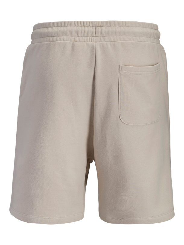 Product BERMUDA DEPORTIVA KANE - - Image 6