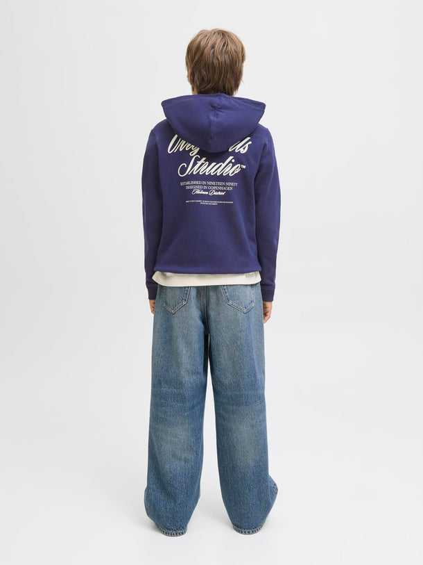 Product CANGURO NORREBRO - Ocean Cavern - Image 4