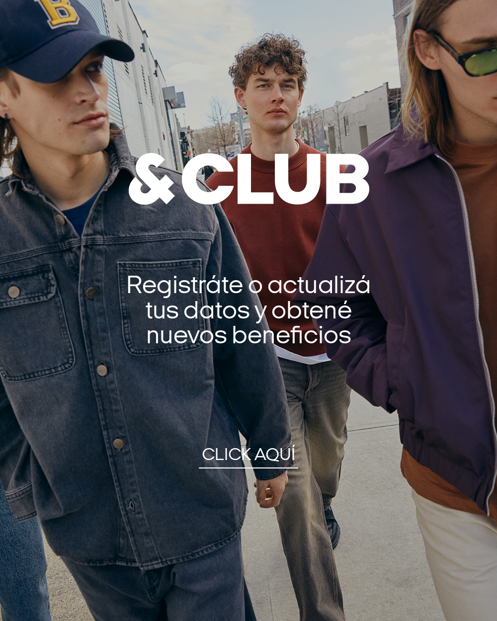 Popup Image