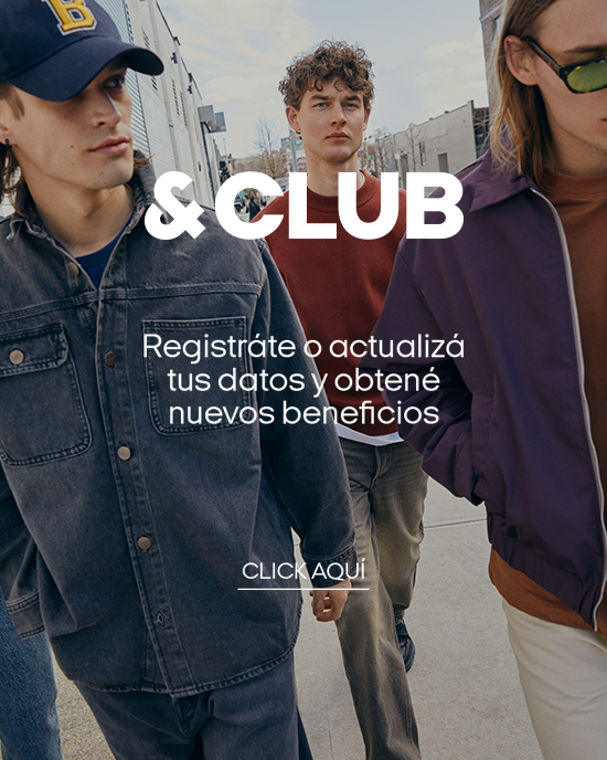 Popup Image