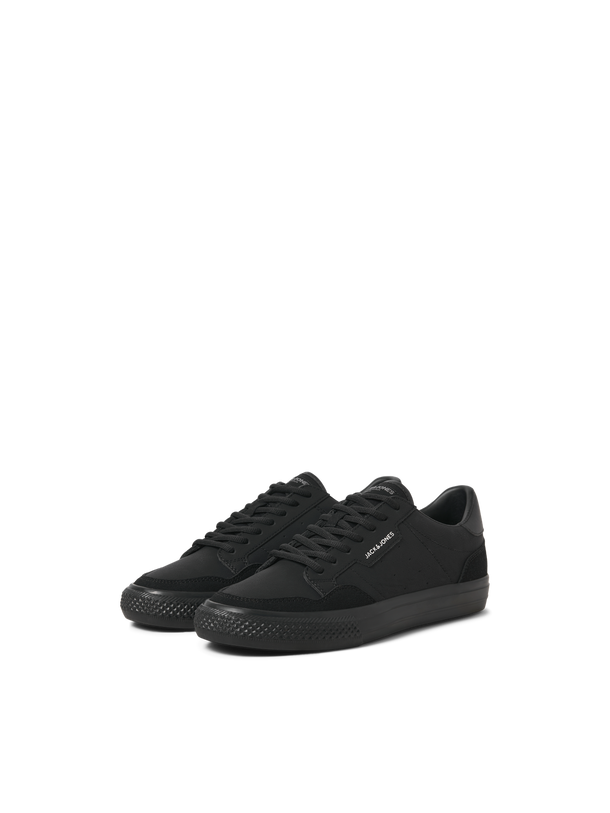Product CHAMPIONES URBANOS GAMUZA MODERN-Anthracite Detail:MONO - Image 7