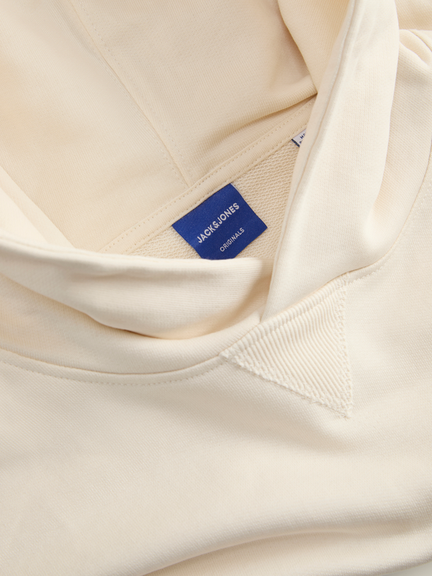 Product CANGURO MANCHESTER-Antique White - Image 3