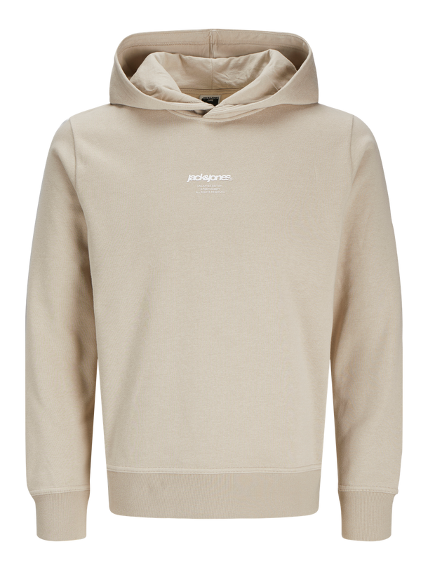 Product CANGURO TARMAC-Pure Cashmere - Image 2