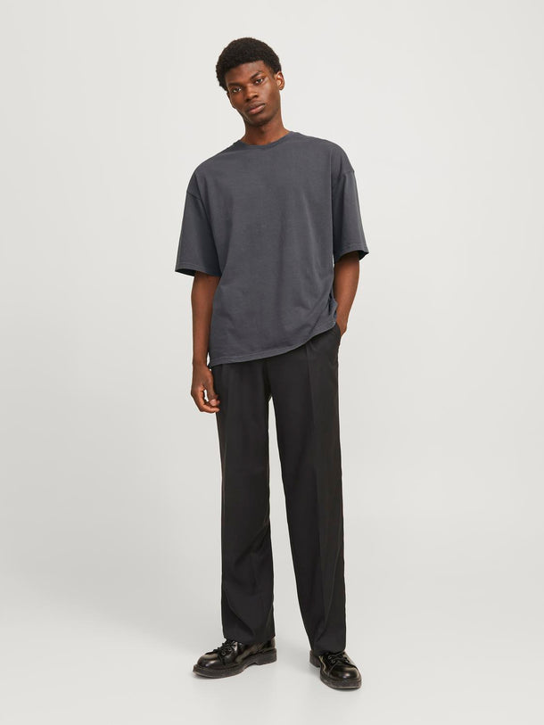 Product CAMISETA FADED CHARGE-Castlerock - Image 4