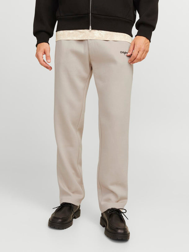 Product PANTALON KANE  - Moonbeam - Image 4